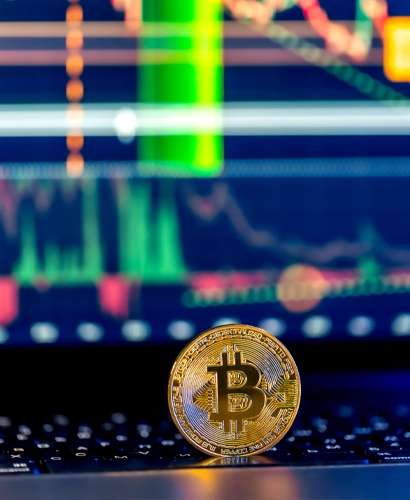 Profdoczalium Informacje o Tradingu