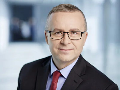Profdoczalium Ekspert Tradingu