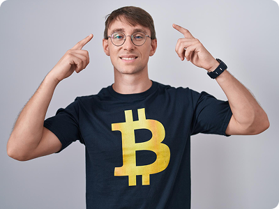 Udały Profdoczalium Trader