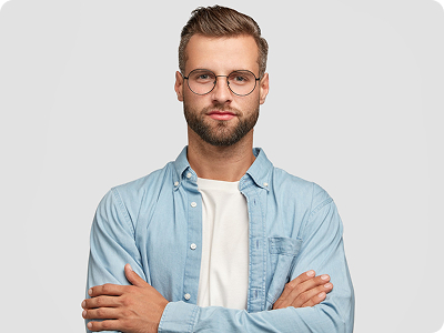 Udały Profdoczalium Trader