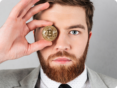 Profdoczalium Ekspert Tradingu